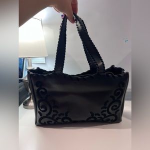 Anne Fontaine purse